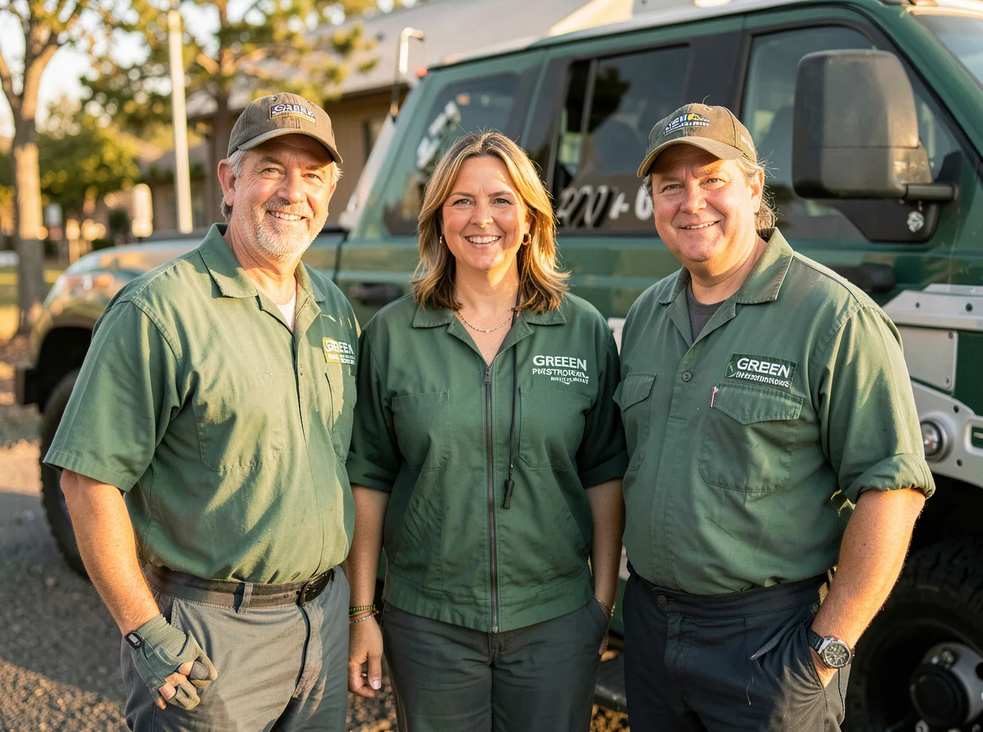 Water Damage Restoration company in Pulaski, VA